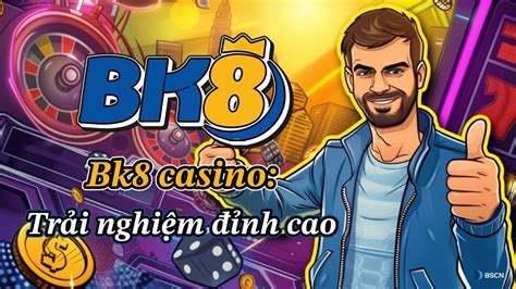 bk8 b8k yolo|B8K .